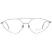 Sportmax SM 5006 032