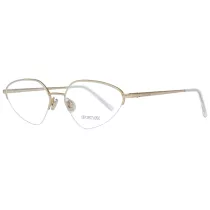 Sportmax SM 5007 031
