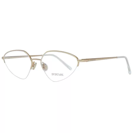 Sportmax SM 5007 031