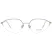 Sportmax SM 5007 031