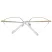 Sportmax SM 5007 031