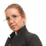 Sportmax SM 5007 031