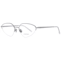 Sportmax SM 5007 032