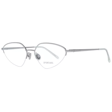Sportmax SM 5007 032