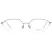 Sportmax SM 5007 032