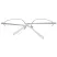 Sportmax SM 5007 032