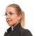 Sportmax SM 5007 032