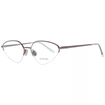 Sportmax SM 5007 035