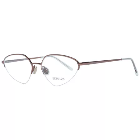 Sportmax SM 5007 035 Sportmax SM 5007 035
