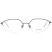 Sportmax SM 5007 035 Sportmax SM 5007 035