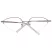 Sportmax SM 5007 035 Sportmax SM 5007 035