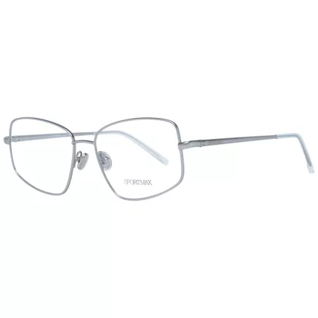 Sportmax SM 5008 017