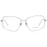 Sportmax SM 5008 017
