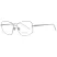 Sportmax SM 5008 017