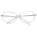 Sportmax SM 5008 017