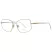 Sportmax SM 5008 031 Sportmax SM 5008 031