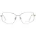 Sportmax SM 5008 031 Sportmax SM 5008 031