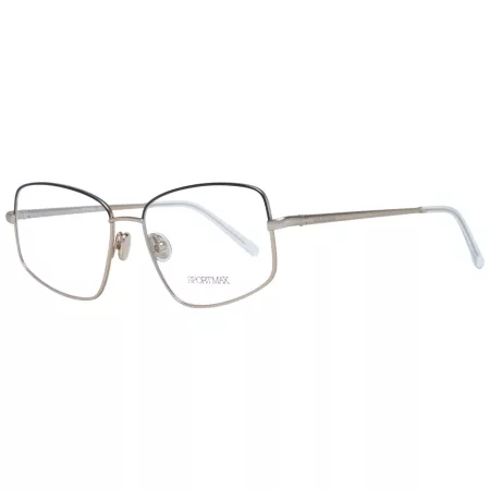 Sportmax SM 5008 032