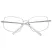 Sportmax SM 5008 032
