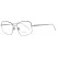 Sportmax SM 5008 032