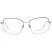 Sportmax SM 5008 032