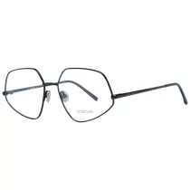 Sportmax SM 5010 001