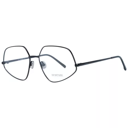 Sportmax SM 5010 001