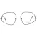 Sportmax SM 5010 001