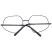 Sportmax SM 5010 001