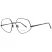 Sportmax SM 5010 001