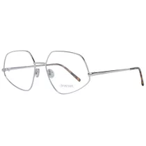 Sportmax SM 5010 016