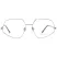 Sportmax SM 5010 016 Sportmax SM 5010 016