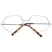 Sportmax SM 5010 016 Sportmax SM 5010 016