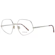Sportmax SM 5010 032