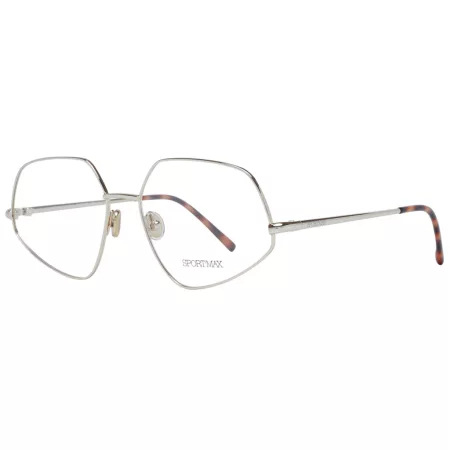 Sportmax SM 5010 032