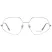 Sportmax SM 5010 032