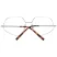 Sportmax SM 5010 032