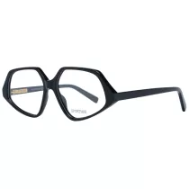 Sportmax SM 5011 001