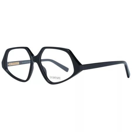 Sportmax SM 5011 001 Sportmax SM 5011 001