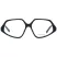 Sportmax SM 5011 001 Sportmax SM 5011 001