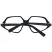 Sportmax SM 5011 001 Sportmax SM 5011 001