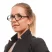 Sportmax SM 5011 001 Sportmax SM 5011 001