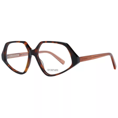 Sportmax SM 5011 052 Sportmax SM 5011 052