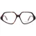 Sportmax SM 5011 052 Sportmax SM 5011 052
