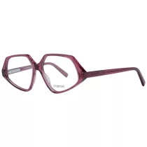 Sportmax SM 5011 069