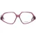 Sportmax SM 5011 069 Sportmax SM 5011 069