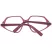 Sportmax SM 5011 069 Sportmax SM 5011 069