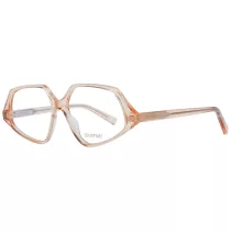 Sportmax SM 5011 072