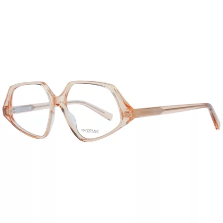 Sportmax SM 5011 072