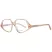 Sportmax SM 5011 072